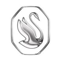 SWAROVSKI logo