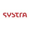 SYSTRA UK & Ireland logo