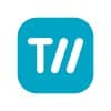 Talentmark logo
