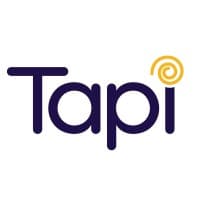 Tapi Carpets & Floors logo