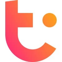 Target Group logo