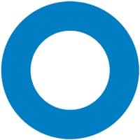 Tarmac logo