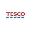 Tesco logo