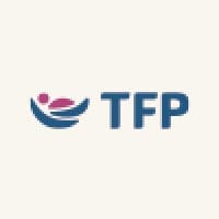 TFP Fertility Group logo