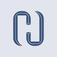 The Hyde Group logo