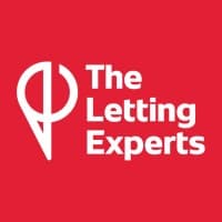 The Letting Experts logo