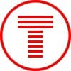 Transport for Wales logo