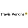 Travis Perkins plc logo