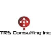 TRS Consulting logo