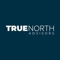 True North Advisors logo