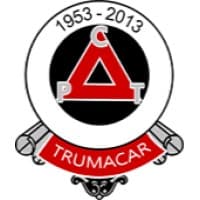 Trumacar Nursery and Community Primary School logo