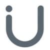 Ultra PCS logo