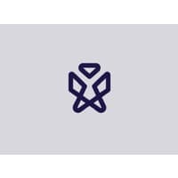 Undisclosed logo