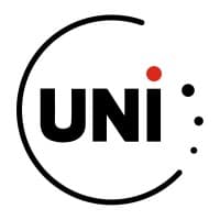 Uniserve logo