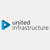 United Living Group logo