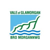 Vale of Glamorgan Council logo