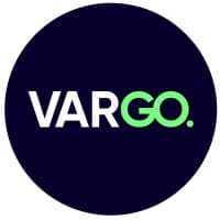 Vargo Group logo