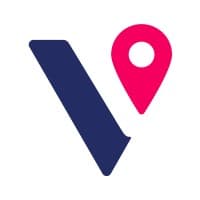 Vepple logo