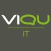 VIQU IT Recruitment logo
