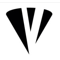 Vita Student logo