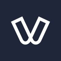 Viva.com logo