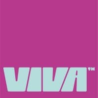 VIVA Tech Talent logo