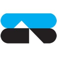 VolkerWessels UK logo
