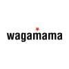 wagamama logo