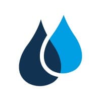 Water Regs UK logo