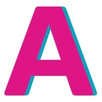 We Are Adam logo