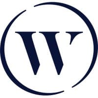 Welbeck logo