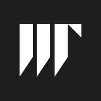 Welsh & Taylor Wealth logo