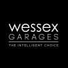 Wessex Garages logo