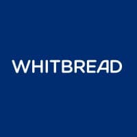 Whitbread logo