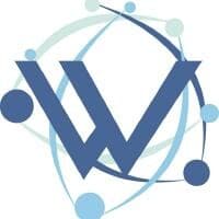 Women In Machine Learning And Data Science, Mumbai logo