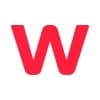Worldpay logo