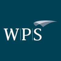 WPS logo