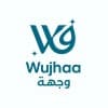 Wujhaa logo