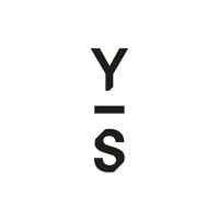 YourStudio | B Corp Certified logo