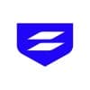 Sophos logo