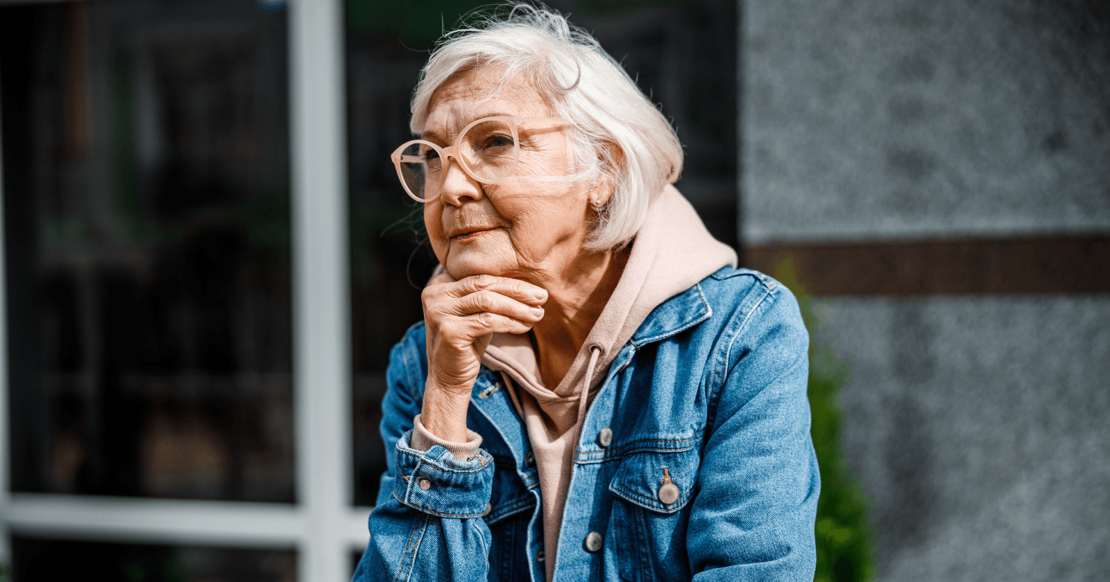 What 80-Year-Olds Reveal About True Success: It's Not Money or Career