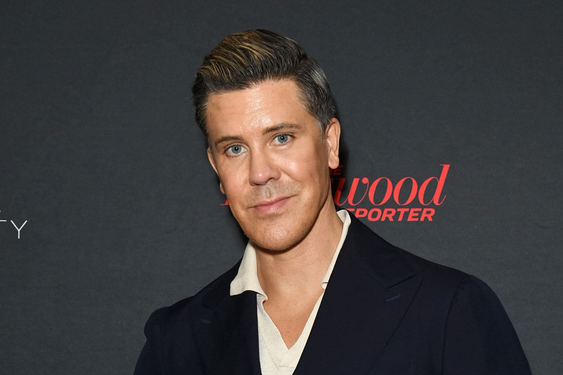 Fredrik Eklund's Billion Dollar Real Estate Passion: A Career Update You Can't Miss