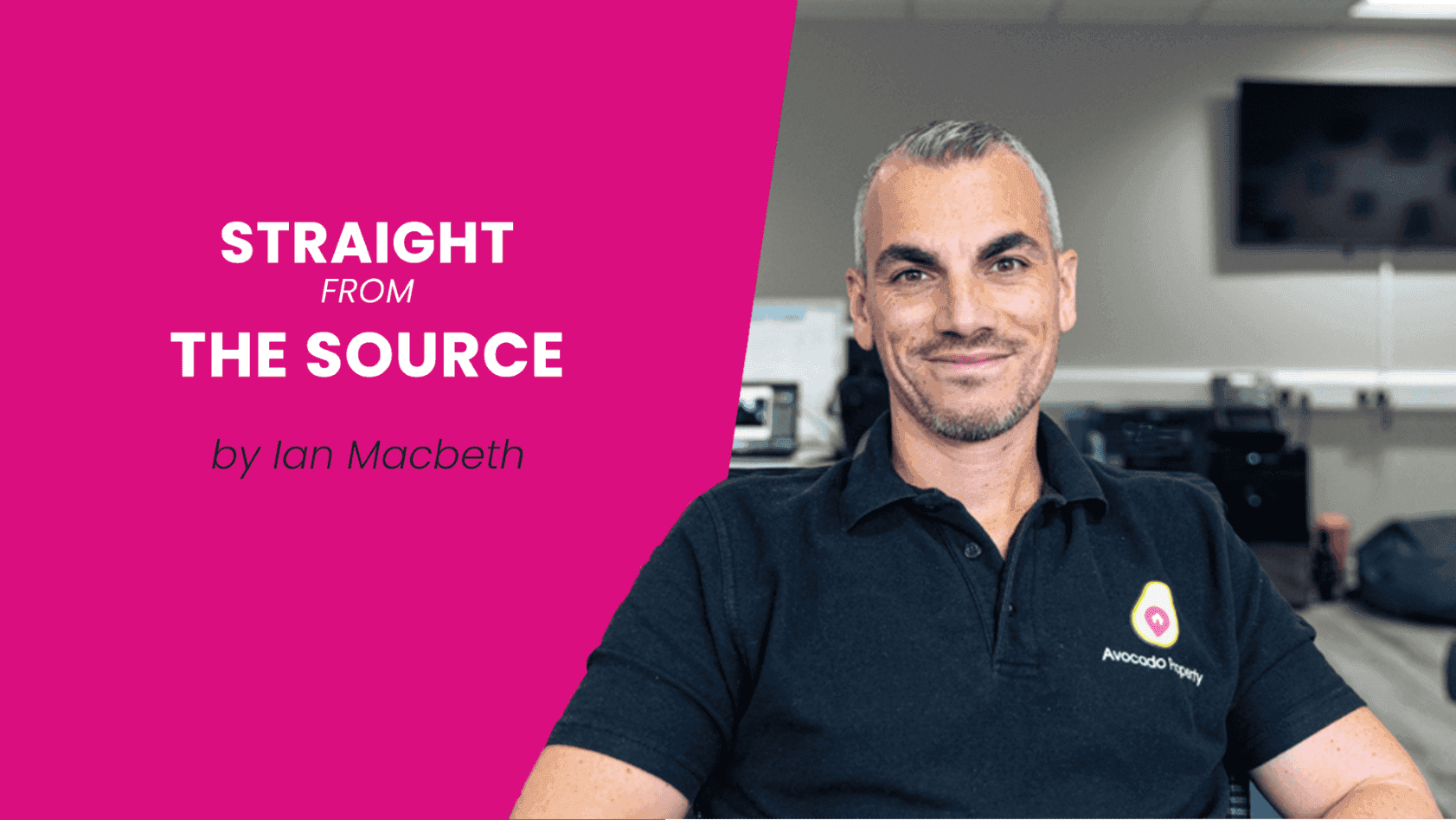 Unlock Your Career Potential: 3 Game-Changing Lessons from 22 Years in Estate Agency