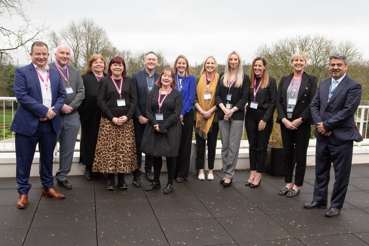 Transforming Careers Education: How Colleges Are Leading the Charge with the Careers Impact System