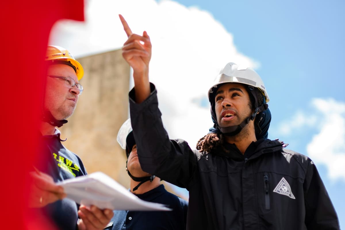Empowering Future Generations: 9 Essential Tips for Parents to Guide Their Kids' Careers