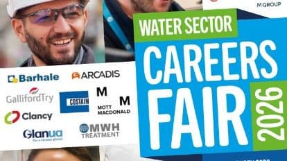 Unlock Your Future in Water & Engineering: Thames Water's Massive Careers Fair Connects 1,200 Jobseekers with Apprenticeships