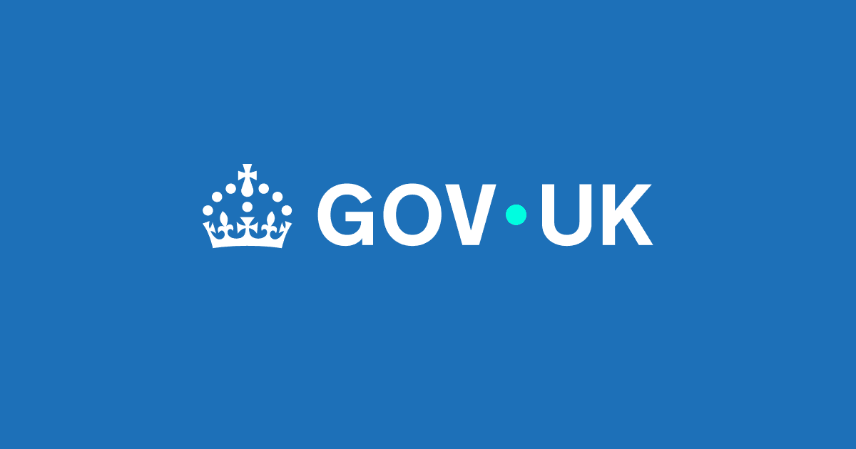 Launch Your Career in Space: UK Space Agency Opens 50 Paid Internships for Students