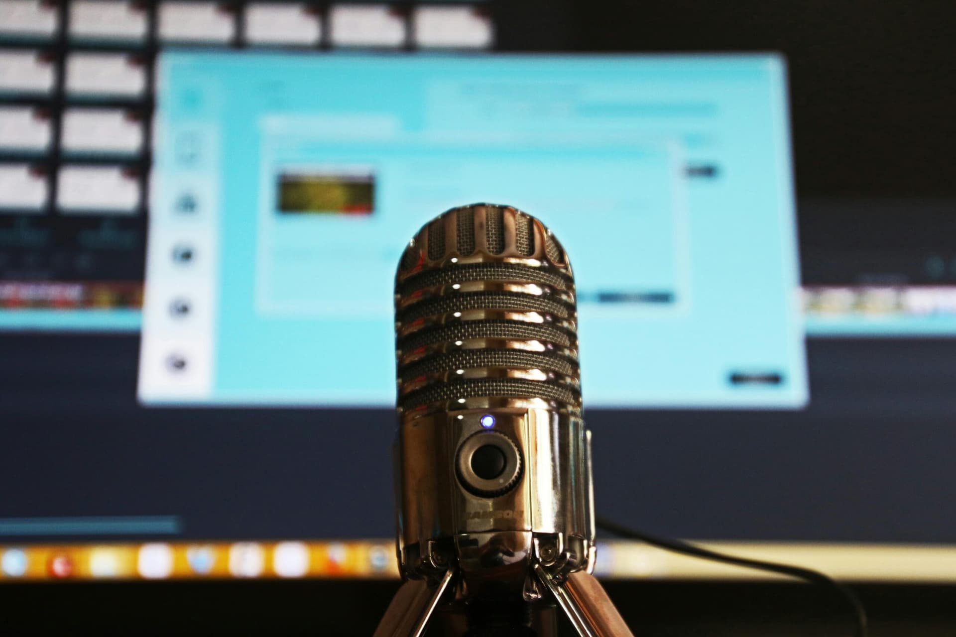 Unlock Your Cybersecurity Career Potential with This Empowering Podcast