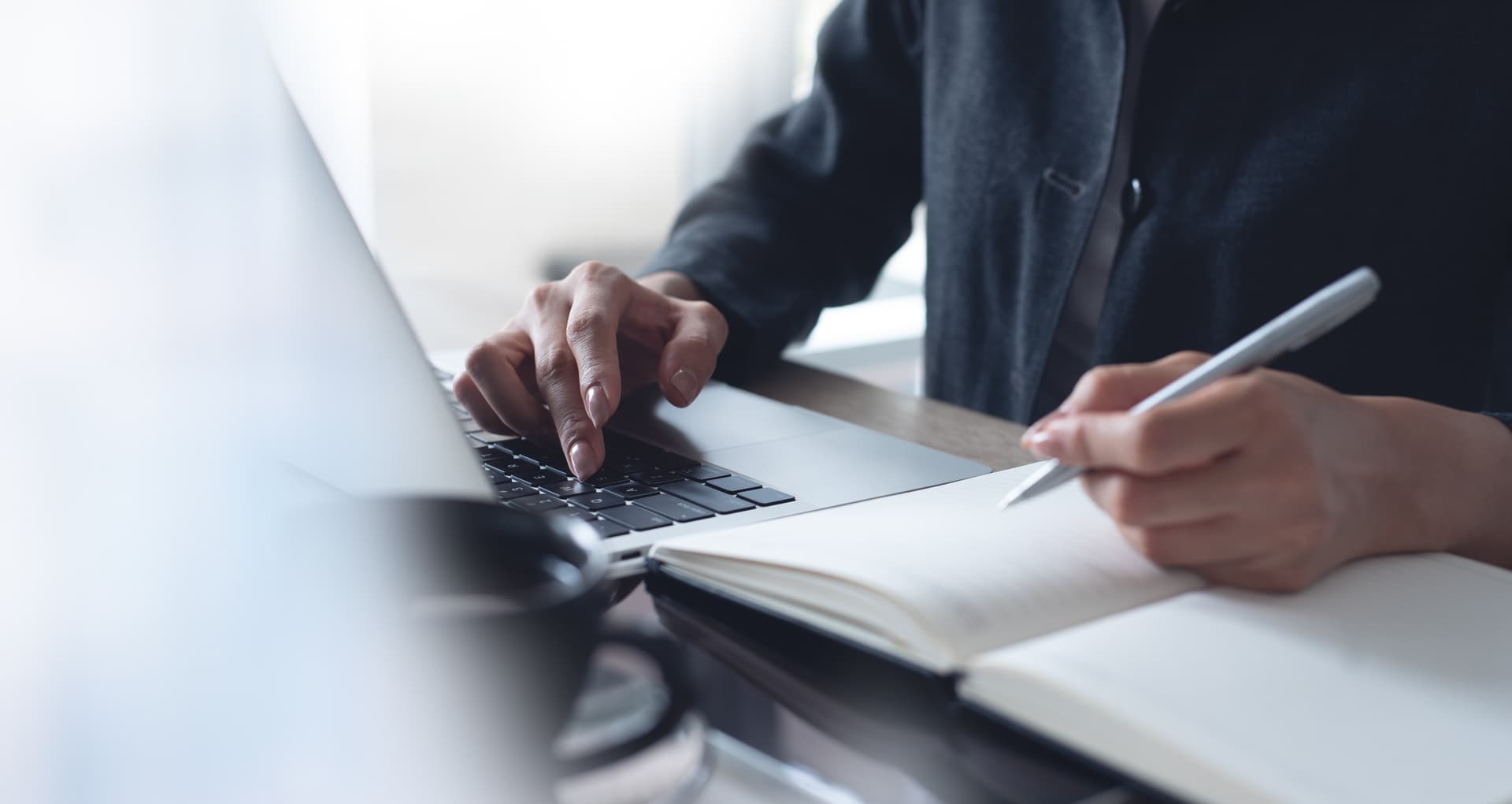 Unlock Your Future: A Guide to Choosing the Right Career Path