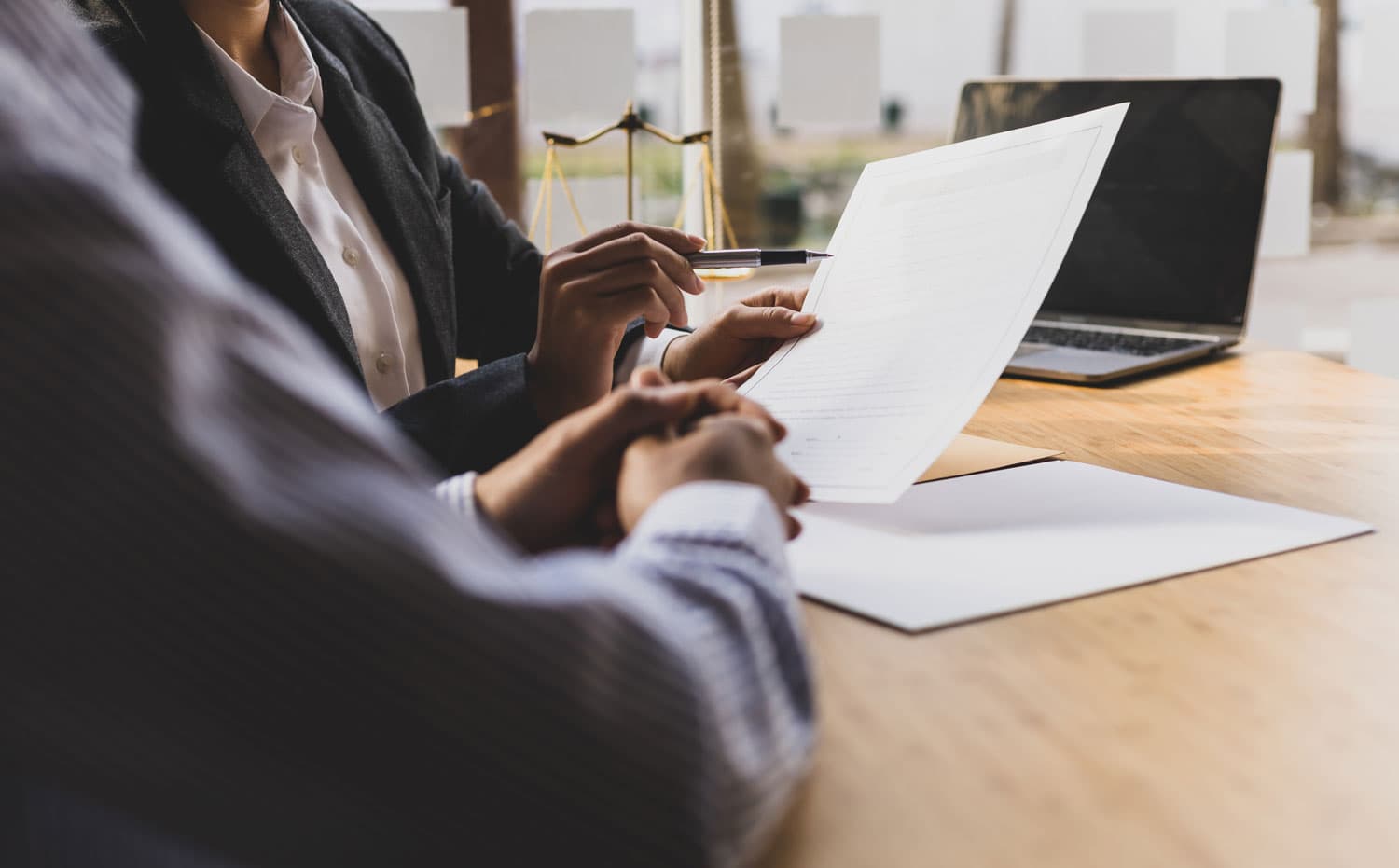 Explore Exciting Career Paths in the Legal Sector: Your Guide to Opportunities in the UK